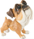 Mick Bull Dog, Collectable Home Decor The Cooks Kitchen 