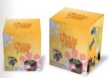 Mick Bull Dog, Collectable Home Decor The Cooks Kitchen 