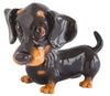 Frankie Dachshund, Collectable