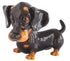 Frankie Dachshund, Collectable Home Decor The Cooks Kitchen 
