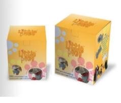 Frankie Dachshund, Collectable Home Decor The Cooks Kitchen 