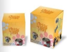 Sassy Dalmation, Collectable Novelty Gifts The Cooks Kitchen 