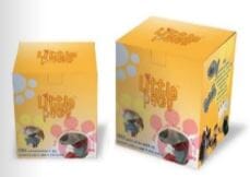 Buffy Golden Labrador, Collectible Novelty Gifts The Cooks Kitchen 