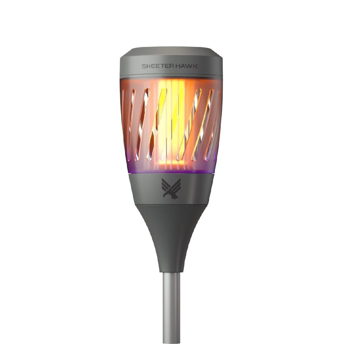 Skeeterhawk Torch Zapper BBQS & Outdoor Cooking The Cooks Kitchen Mandurah 