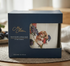 Meg Hawkins Field Mouse New Bone China Mug