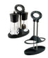 Swissmar Extendable Mill Tray Spice Grinders & Storage The Cooks Kitchen 