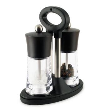 Swissmar Extendable Mill Tray Spice Grinders & Storage The Cooks Kitchen 