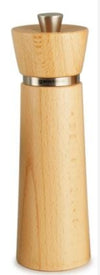Swissmar Montebello Pepper Grinder 18cm - Natural