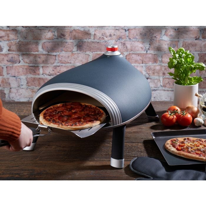 Diovolo Pizza Peel Pizza Accessories The Cooks Kitchen 