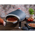 Diovolo Pizza Peel Pizza Accessories The Cooks Kitchen 