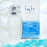 Fragrances Of Ireland Inis Energy Of The Sea Cologne Spray 50ml