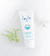 Inis Energy Of The Sea Nourishing Hand Cream 75ml