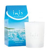 Inis Energy Of The Sea Scented Candle 190g