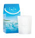 Inis Energy Of The Sea Scented Candle 190g Candles & Oils The Cooks Kitchen 