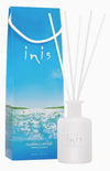 Inis Energy Of The Sea Fragrance Diffuser Set 100ml