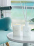 Inis Energy Of The Sea Fragrance Diffuser Set 100ml
