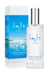 Inis Essence Of The Sea Home And Linen Mist Spray (3.3 Oz.) Body Products The Cooks Kitchen 