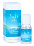Inis Energy Of The Sea Fragrance Refresher Oil Candles & Oils The Cooks Kitchen 