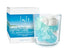 Inis Energy Of The Sea Scented Seashells & Sea Glass 250g Home Decor The Cooks Kitchen 