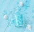 Inis Energy Of The Sea Scented Seashells & Sea Glass 250g Home Decor The Cooks Kitchen 