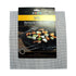 Bbq Mat Bakeware Accessories The Cooks Kitchen 