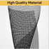 Bbq Mat Bakeware Accessories The Cooks Kitchen 