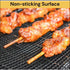 Bbq Mat