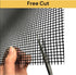 Bbq Mat