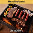 Bbq Mat