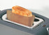 Nostik Toast Bags Set Of 2 Bakeware Accessories The Cooks Kitchen 