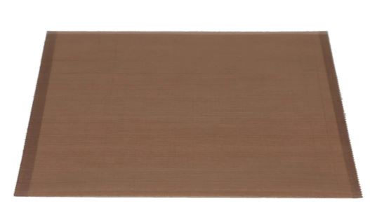 Nostik Toast Bags Set Of 2