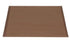 Nostik Toast Bags Set Of 2