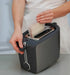 Nostik Gluten-free Grill & Toast Bag Set Of 4 Bakeware Accessories The Cooks Kitchen 