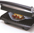 Nostik Gluten-free Grill & Toast Bag Set Of 4 Bakeware Accessories The Cooks Kitchen 