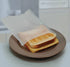 Nostik Gluten-free Grill & Toast Bag Set Of 4 Bakeware Accessories The Cooks Kitchen 
