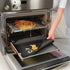 Nostik Oven Protector Heavy Duty Value Bakeware Accessories The Cooks Kitchen 