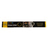Nostik Oven Protector Heavy Duty Value Bakeware Accessories The Cooks Kitchen 