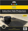 Nostik Induction Hob Protectors S/4