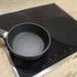 Nostik Induction Hob Protectors S/4