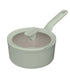 Berghoff Covered Saucepan Balance Sage 18cm Saucepans/Chef Pot The Cooks Kitchen 