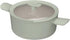 Berghoff Covered Stockpot Balance Sage 24x11.5cm Casseroles & Stockpots The Cooks Kitchen 