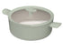 Berghoff Covered Stockpot Balance Sage 24x11.5cm Casseroles & Stockpots The Cooks Kitchen 