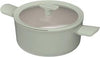 Berghoff Covered Stockpot Balance Sage 24x14cm 5.5l