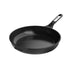 Berghoff Leo Phantom With Fry Pan With Removable Handle 32cm Frypan - Chef Pan - Saute Pan The Cooks Kitchen 