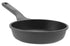 Berghoff Stone Frying Pan 20cm Frypan - Chef Pan - Saute Pan The Cooks Kitchen 