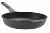 Berghoff 28cm Stone Frying Pan