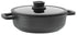 Berghoff Saute Pan Stone+ 28cm Frypan - Chef Pan - Saute Pan The Cooks Kitchen 