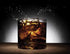 Liiton Everest Glasses S/2 8.7x8.7x8.2cm Glassware The Cooks Kitchen 