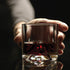 Liiton Fuji Whiskey Glasses Set Of 2 260ml