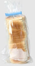 Mix Bag Closures Pack Of 6 - Assorted Colours General Storage The Cooks Kitchen 